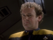 Filename=extant_StarTrekDS9_1x20-InTheHandsOfTheProphets_02198.jpg
Filesize=145KiB
Dimensions=1200x900
Date added=Jun 14, 2019 extant_StarTrekDS9_1x20-InTheHandsOfTheProphets_02198.jpg