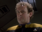 extant_StarTrekDS9_1x20-InTheHandsOfTheProphets_02199.jpg