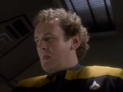 Filename=extant_StarTrekDS9_1x20-InTheHandsOfTheProphets_02200.jpg
Filesize=133KiB
Dimensions=1200x900
Date added=Jun 14, 2019 extant_StarTrekDS9_1x20-InTheHandsOfTheProphets_02200.jpg