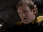 Filename=extant_StarTrekDS9_1x20-InTheHandsOfTheProphets_02203.jpg
Filesize=135KiB
Dimensions=1200x900
Date added=Jun 14, 2019 extant_StarTrekDS9_1x20-InTheHandsOfTheProphets_02203.jpg