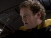 Filename=extant_StarTrekDS9_1x20-InTheHandsOfTheProphets_02204.jpg
Filesize=134KiB
Dimensions=1200x900
Date added=Jun 14, 2019 extant_StarTrekDS9_1x20-InTheHandsOfTheProphets_02204.jpg