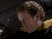 Filename=extant_StarTrekDS9_1x20-InTheHandsOfTheProphets_02205.jpg
Filesize=133KiB
Dimensions=1200x900
Date added=Jun 14, 2019 extant_StarTrekDS9_1x20-InTheHandsOfTheProphets_02205.jpg