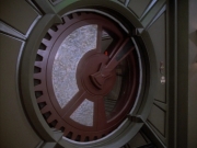 Filename=extant_StarTrekDS9_1x20-InTheHandsOfTheProphets_02207.jpg
Filesize=181KiB
Dimensions=1200x900
Date added=Jun 14, 2019 extant_StarTrekDS9_1x20-InTheHandsOfTheProphets_02207.jpg