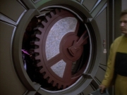 Filename=extant_StarTrekDS9_1x20-InTheHandsOfTheProphets_02208.jpg
Filesize=171KiB
Dimensions=1200x900
Date added=Jun 14, 2019 extant_StarTrekDS9_1x20-InTheHandsOfTheProphets_02208.jpg