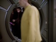Filename=extant_StarTrekDS9_1x20-InTheHandsOfTheProphets_02209.jpg
Filesize=160KiB
Dimensions=1200x900
Date added=Jun 14, 2019 extant_StarTrekDS9_1x20-InTheHandsOfTheProphets_02209.jpg