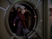 Filename=extant_StarTrekDS9_1x20-InTheHandsOfTheProphets_02212.jpg
Filesize=163KiB
Dimensions=1200x900
Date added=Jun 14, 2019 extant_StarTrekDS9_1x20-InTheHandsOfTheProphets_02212.jpg