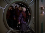 Filename=extant_StarTrekDS9_1x20-InTheHandsOfTheProphets_02213.jpg
Filesize=164KiB
Dimensions=1200x900
Date added=Jun 14, 2019 extant_StarTrekDS9_1x20-InTheHandsOfTheProphets_02213.jpg