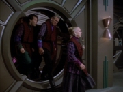 Filename=extant_StarTrekDS9_1x20-InTheHandsOfTheProphets_02214.jpg
Filesize=170KiB
Dimensions=1200x900
Date added=Jun 14, 2019 extant_StarTrekDS9_1x20-InTheHandsOfTheProphets_02214.jpg