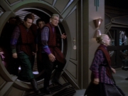 Filename=extant_StarTrekDS9_1x20-InTheHandsOfTheProphets_02215.jpg
Filesize=166KiB
Dimensions=1200x900
Date added=Jun 14, 2019 extant_StarTrekDS9_1x20-InTheHandsOfTheProphets_02215.jpg