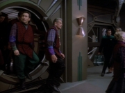 Filename=extant_StarTrekDS9_1x20-InTheHandsOfTheProphets_02216.jpg
Filesize=163KiB
Dimensions=1200x900
Date added=Jun 14, 2019 extant_StarTrekDS9_1x20-InTheHandsOfTheProphets_02216.jpg