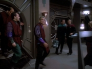 Filename=extant_StarTrekDS9_1x20-InTheHandsOfTheProphets_02217.jpg
Filesize=161KiB
Dimensions=1200x900
Date added=Jun 14, 2019 extant_StarTrekDS9_1x20-InTheHandsOfTheProphets_02217.jpg