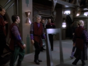 Filename=extant_StarTrekDS9_1x20-InTheHandsOfTheProphets_02218.jpg
Filesize=170KiB
Dimensions=1200x900
Date added=Jun 14, 2019 extant_StarTrekDS9_1x20-InTheHandsOfTheProphets_02218.jpg