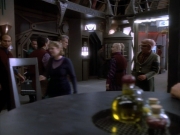 Filename=extant_StarTrekDS9_1x20-InTheHandsOfTheProphets_02220.jpg
Filesize=178KiB
Dimensions=1200x900
Date added=Jun 14, 2019 extant_StarTrekDS9_1x20-InTheHandsOfTheProphets_02220.jpg