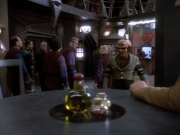 Filename=extant_StarTrekDS9_1x20-InTheHandsOfTheProphets_02221.jpg
Filesize=178KiB
Dimensions=1200x900
Date added=Jun 14, 2019 extant_StarTrekDS9_1x20-InTheHandsOfTheProphets_02221.jpg