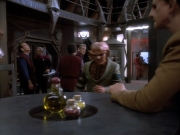 Filename=extant_StarTrekDS9_1x20-InTheHandsOfTheProphets_02222.jpg
Filesize=173KiB
Dimensions=1200x900
Date added=Jun 14, 2019 extant_StarTrekDS9_1x20-InTheHandsOfTheProphets_02222.jpg