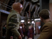Filename=extant_StarTrekDS9_1x20-InTheHandsOfTheProphets_02226.jpg
Filesize=197KiB
Dimensions=1200x900
Date added=Jun 14, 2019 extant_StarTrekDS9_1x20-InTheHandsOfTheProphets_02226.jpg