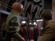 Filename=extant_StarTrekDS9_1x20-InTheHandsOfTheProphets_02227.jpg
Filesize=186KiB
Dimensions=1200x900
Date added=Jun 14, 2019 extant_StarTrekDS9_1x20-InTheHandsOfTheProphets_02227.jpg