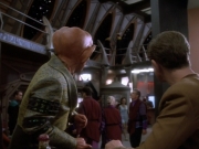 Filename=extant_StarTrekDS9_1x20-InTheHandsOfTheProphets_02228.jpg
Filesize=192KiB
Dimensions=1200x900
Date added=Jun 14, 2019 extant_StarTrekDS9_1x20-InTheHandsOfTheProphets_02228.jpg