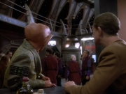 Filename=extant_StarTrekDS9_1x20-InTheHandsOfTheProphets_02229.jpg
Filesize=182KiB
Dimensions=1200x900
Date added=Jun 14, 2019 extant_StarTrekDS9_1x20-InTheHandsOfTheProphets_02229.jpg