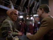 Filename=extant_StarTrekDS9_1x20-InTheHandsOfTheProphets_02230.jpg
Filesize=189KiB
Dimensions=1200x900
Date added=Jun 14, 2019 extant_StarTrekDS9_1x20-InTheHandsOfTheProphets_02230.jpg