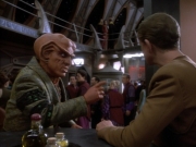 Filename=extant_StarTrekDS9_1x20-InTheHandsOfTheProphets_02231.jpg
Filesize=192KiB
Dimensions=1200x900
Date added=Jun 14, 2019 extant_StarTrekDS9_1x20-InTheHandsOfTheProphets_02231.jpg