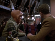 Filename=extant_StarTrekDS9_1x20-InTheHandsOfTheProphets_02232.jpg
Filesize=186KiB
Dimensions=1200x900
Date added=Jun 14, 2019 extant_StarTrekDS9_1x20-InTheHandsOfTheProphets_02232.jpg