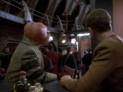 Filename=extant_StarTrekDS9_1x20-InTheHandsOfTheProphets_02233.jpg
Filesize=190KiB
Dimensions=1200x900
Date added=Jun 14, 2019 extant_StarTrekDS9_1x20-InTheHandsOfTheProphets_02233.jpg