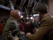 Filename=extant_StarTrekDS9_1x20-InTheHandsOfTheProphets_02234.jpg
Filesize=183KiB
Dimensions=1200x900
Date added=Jun 14, 2019 extant_StarTrekDS9_1x20-InTheHandsOfTheProphets_02234.jpg