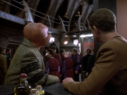Filename=extant_StarTrekDS9_1x20-InTheHandsOfTheProphets_02235.jpg
Filesize=188KiB
Dimensions=1200x900
Date added=Jun 14, 2019 extant_StarTrekDS9_1x20-InTheHandsOfTheProphets_02235.jpg