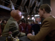 Filename=extant_StarTrekDS9_1x20-InTheHandsOfTheProphets_02236.jpg
Filesize=188KiB
Dimensions=1200x900
Date added=Jun 14, 2019 extant_StarTrekDS9_1x20-InTheHandsOfTheProphets_02236.jpg