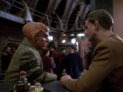 Filename=extant_StarTrekDS9_1x20-InTheHandsOfTheProphets_02237.jpg
Filesize=186KiB
Dimensions=1200x900
Date added=Jun 14, 2019 extant_StarTrekDS9_1x20-InTheHandsOfTheProphets_02237.jpg
