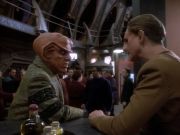 Filename=extant_StarTrekDS9_1x20-InTheHandsOfTheProphets_02238.jpg
Filesize=192KiB
Dimensions=1200x900
Date added=Jun 14, 2019 extant_StarTrekDS9_1x20-InTheHandsOfTheProphets_02238.jpg