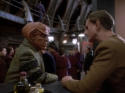 Filename=extant_StarTrekDS9_1x20-InTheHandsOfTheProphets_02240.jpg
Filesize=192KiB
Dimensions=1200x900
Date added=Jun 14, 2019 extant_StarTrekDS9_1x20-InTheHandsOfTheProphets_02240.jpg