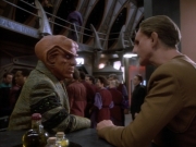 Filename=extant_StarTrekDS9_1x20-InTheHandsOfTheProphets_02241.jpg
Filesize=187KiB
Dimensions=1200x900
Date added=Jun 14, 2019 extant_StarTrekDS9_1x20-InTheHandsOfTheProphets_02241.jpg