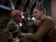 extant_StarTrekDS9_1x20-InTheHandsOfTheProphets_02262.jpg