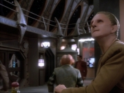 extant_StarTrekDS9_1x20-InTheHandsOfTheProphets_02312.jpg