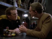 extant_StarTrekDS9_1x20-InTheHandsOfTheProphets_02333.jpg