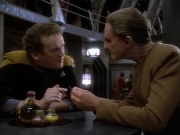 Filename=extant_StarTrekDS9_1x20-InTheHandsOfTheProphets_02343.jpg
Filesize=172KiB
Dimensions=1200x900
Date added=Jun 14, 2019 extant_StarTrekDS9_1x20-InTheHandsOfTheProphets_02343.jpg