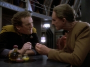 Filename=extant_StarTrekDS9_1x20-InTheHandsOfTheProphets_02344.jpg
Filesize=175KiB
Dimensions=1200x900
Date added=Jun 14, 2019 extant_StarTrekDS9_1x20-InTheHandsOfTheProphets_02344.jpg
