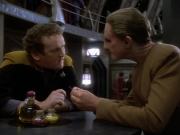 Filename=extant_StarTrekDS9_1x20-InTheHandsOfTheProphets_02345.jpg
Filesize=178KiB
Dimensions=1200x900
Date added=Jun 14, 2019 extant_StarTrekDS9_1x20-InTheHandsOfTheProphets_02345.jpg