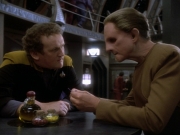 Filename=extant_StarTrekDS9_1x20-InTheHandsOfTheProphets_02346.jpg
Filesize=170KiB
Dimensions=1200x900
Date added=Jun 14, 2019 extant_StarTrekDS9_1x20-InTheHandsOfTheProphets_02346.jpg