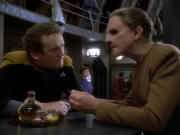 Filename=extant_StarTrekDS9_1x20-InTheHandsOfTheProphets_02347.jpg
Filesize=179KiB
Dimensions=1200x900
Date added=Jun 14, 2019 extant_StarTrekDS9_1x20-InTheHandsOfTheProphets_02347.jpg