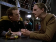 Filename=extant_StarTrekDS9_1x20-InTheHandsOfTheProphets_02349.jpg
Filesize=177KiB
Dimensions=1200x900
Date added=Jun 14, 2019 extant_StarTrekDS9_1x20-InTheHandsOfTheProphets_02349.jpg