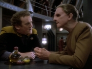 Filename=extant_StarTrekDS9_1x20-InTheHandsOfTheProphets_02350.jpg
Filesize=176KiB
Dimensions=1200x900
Date added=Jun 14, 2019 extant_StarTrekDS9_1x20-InTheHandsOfTheProphets_02350.jpg