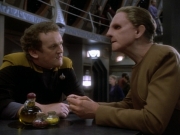 Filename=extant_StarTrekDS9_1x20-InTheHandsOfTheProphets_02353.jpg
Filesize=172KiB
Dimensions=1200x900
Date added=Jun 14, 2019 extant_StarTrekDS9_1x20-InTheHandsOfTheProphets_02353.jpg