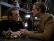 Filename=extant_StarTrekDS9_1x20-InTheHandsOfTheProphets_02354.jpg
Filesize=177KiB
Dimensions=1200x900
Date added=Jun 14, 2019 extant_StarTrekDS9_1x20-InTheHandsOfTheProphets_02354.jpg