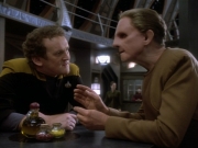 Filename=extant_StarTrekDS9_1x20-InTheHandsOfTheProphets_02355.jpg
Filesize=172KiB
Dimensions=1200x900
Date added=Jun 14, 2019 extant_StarTrekDS9_1x20-InTheHandsOfTheProphets_02355.jpg