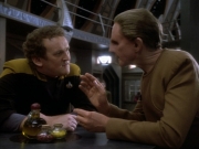 Filename=extant_StarTrekDS9_1x20-InTheHandsOfTheProphets_02356.jpg
Filesize=175KiB
Dimensions=1200x900
Date added=Jun 14, 2019 extant_StarTrekDS9_1x20-InTheHandsOfTheProphets_02356.jpg