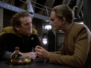 Filename=extant_StarTrekDS9_1x20-InTheHandsOfTheProphets_02357.jpg
Filesize=178KiB
Dimensions=1200x900
Date added=Jun 14, 2019 extant_StarTrekDS9_1x20-InTheHandsOfTheProphets_02357.jpg