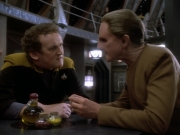 Filename=extant_StarTrekDS9_1x20-InTheHandsOfTheProphets_02358.jpg
Filesize=171KiB
Dimensions=1200x900
Date added=Jun 14, 2019 extant_StarTrekDS9_1x20-InTheHandsOfTheProphets_02358.jpg
